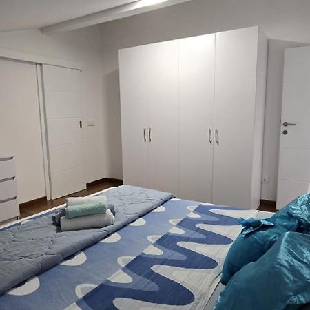 Apartman Grosic برنا المظهر الخارجي الصورة
