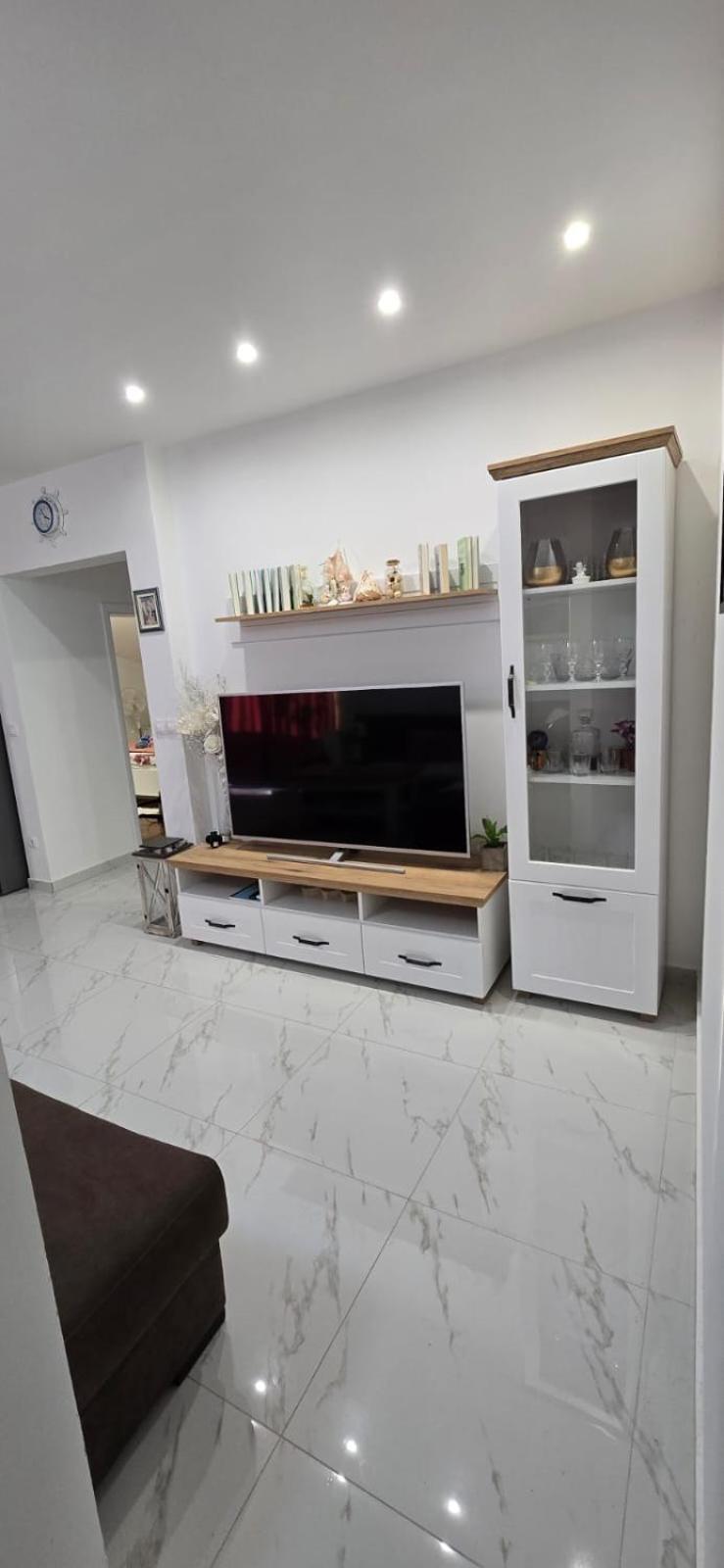 Apartman Grosic برنا المظهر الخارجي الصورة